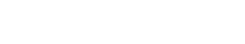 関東製紐工業